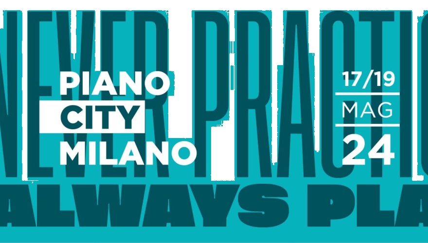 Discover the comfort of Transfers for Piano City Milano with Ncc Pastravel